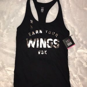 Victoria’s Secret Sport Tank Top